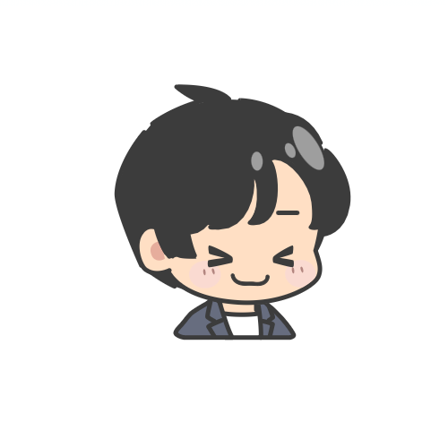 ロキ