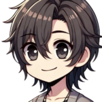 ロキ