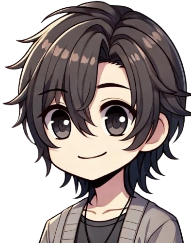 ロキ
